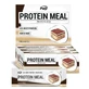 Pwd Eiwitmaaltijd Tiramisu Sticks 12 stuks.