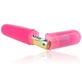 Ohmama Vibrators Vibrating Bullet Basic - Pink