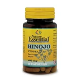Nature Ess Venkel 400 Mg , 50 capsules