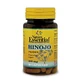 Nature Ess Fennel 400 Mg , 50 capsules