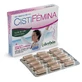 Dherbos Cistifemina , 30 capsules