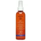 APIVITA Perfect Tan Körperöl SPF30 200 ml
