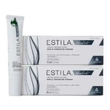 Estila Verpakkingen Neolid Crème, 2 X 15 Ml