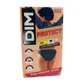 Dim Dim Protect Moderate Panty Size 38-40 1pc