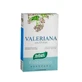 Santiveri Valerian 40Cap