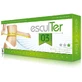 Tegor Esculter Nº 3 , 20 vials