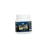 Sotya Bcaa'S (Branched Amino Amino Acids), 120 Capsules 600 Mg