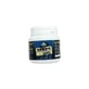 Sotya Bcaa'S (Branched Amino Amino Acids), 120 Capsules 600 Mg