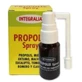 Integralia Propolis Spray With Erisimo 15Ml