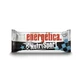 Nutrisport Energy Box Iaurt , 24 batoane