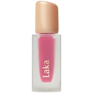 Laka Lip Gloss Tint:112 Pingpong, 4,5 gr
