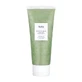 Huxley Scrub Masker Sweet Therapy , 120 gr