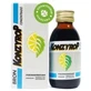 Pirinherbsan Konzyrop Bron Bronquios 125Ml