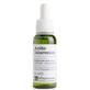 La Saponaria Hyaluronic Acid Anti-Aging-Moisturizing 30Ml