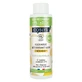 Coslys Energizing Deodorant Navulling (Citroen), 100 ml