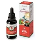 Hiranyagarba Elixir Somarasa 30Ml