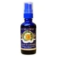 Marnys Calendula Spray de ulei 50Ml