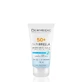 Dermedic Sunbrella Ultralight Fluid Spf 50+ Oily &amp; Combination Skin, 40 ml