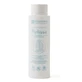 La Saponaria Lait démaquillant Melisa 150Ml