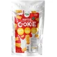 Protella Harina De Avena Cookie 1Kg