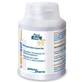 Galactopharm Lactisol Probio Pure Kids 50Gr