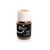 De Cosmetische Republiek Keratinevezels Donker Blond Haarvezels, 2,5 g