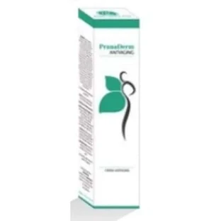 Equisalud Pranaderm Antiaging Cream 50Ml
