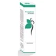 Equisalud Pranaderm Antiaging Cream 50Ml
