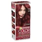 Garnier Color Sensation Cream Permanent Color 6.60 Intense Red