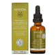 APIVITA Fortifying and Energizing Scalp Oil with Propolis and 5 Essential Oils 50 ml
