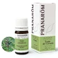 Pranarom Aceite Esencial Tsuga del Canadá, 5ml