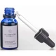 Allium Noir Allium Noir Efcan Ext.usturoi negru 15Ml. Eco