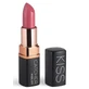 Inglot Kiss Catcher Lipstick So Loved 921