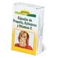 Granovita Propolis Complex 30Cap Granovita