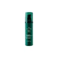 Nuxe Bio Multi-Perfection Traitement Hydratant Teint Clair avec Couleur 50 ml