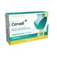 Vegafarma Cervell 30Amp