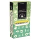 El Naturalista Herbonate, Herbal Mixture, 100 G