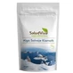 Salud Viva Wilde Kelp Klamath 50Gr. Eco