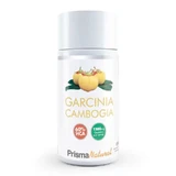 Prisma Natural Garcinia Cambogia, 60 Tablets