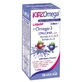 Health Aid Kidz Omega Liquid 200Ml