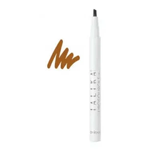 Talika Lipocils pour sourcils Encre brune 0,8 ml