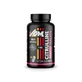 Kom Endurance Aminoacidos Nutricion Deportiva , bote de 90 capsulas de citrulina