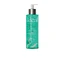 Ideal Gel Micelar Colágeno&amp;Elastina, 250 ml, Doctor Fiterman