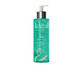 Ideal Collagen&amp;amp;Elastin Micellar Gel, 250 ml, Doctor Fiterman