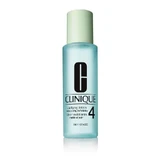Clinique Clarifying Lotion 4 Clarifying Lotion, 200 ml