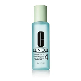 Clinique Klärende Lotion 4 Klärende Lotion, 200 ml