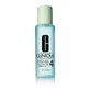 Clinique Clarifying Lotion 4 Clarifying Lotion, 200 ml