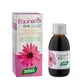 Santiveri Equinaflor Kids Jarabe 200Ml