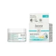 Lavera Q10 Basis Sensitiv Cremă de zi 50Ml