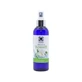 Geißblatt Workshop Orangenblüte Hydrolat 200Ml. Bio Kimera